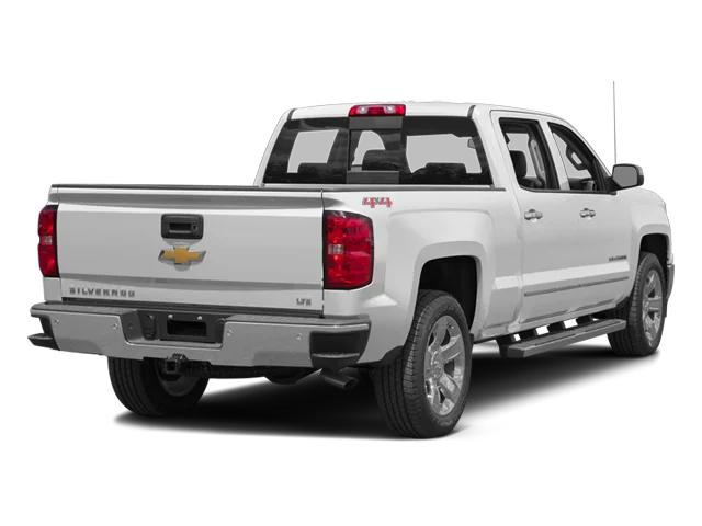 chevrolet silverado 1500 2014 3GCUKREC8EG447021 image chevrolet silverado 1500 2014 3GCUKREC8EG447021 image